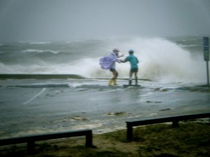 309878_194842323916396_6015399_n 2