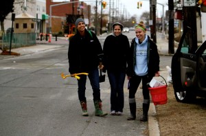 3486_10200092605387604_1565575942_n