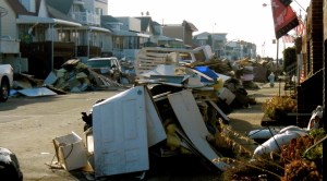 702233_10151497105425968_1090286244_n