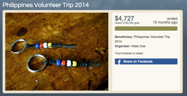 Screen Shot 2015-01-14 at 3.05.29 PM