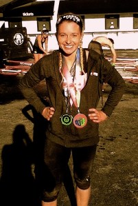 12032504_1071315006214379_626878739_n