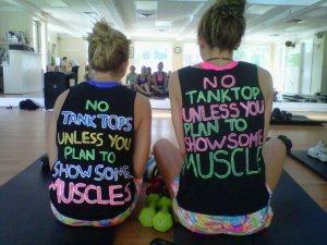 254075_2036545722970_7294039_n