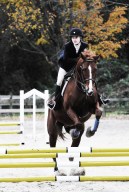 561807_10151461176100968_1923947125_n