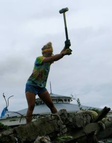 10156148_10202059087503160_4093528580666108386_n