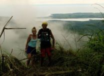 10171698_10202059095703365_6940953973986185246_n