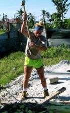 10253897_10202059040021973_7691974236767593454_n