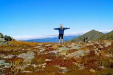 10313142_10203269617045642_4763368889979800014_n