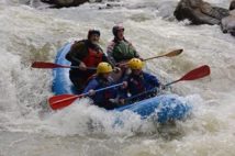 10330225_678577915542832_8817312944290871271_n