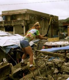 10344777_10202059087343156_5590594351331015363_n (1)