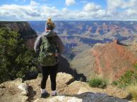 10372221_679334802133810_4522190828614847225_n