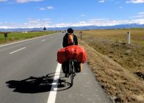 10393883_10203941736168200_5591493348716125261_n