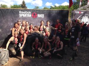 10409545_10202008135546821_9189632349056691230_n (1)