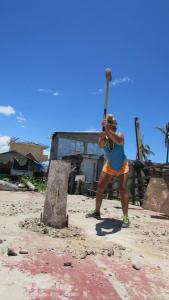 10418858_754202774602478_2303081774025780880_n