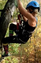 10450841_10203047584654971_1458309072671281544_n