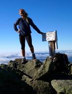 10610605_10202831484052591_5605386862918402772_n