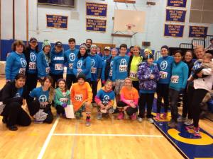 10653815_773632812704008_2437371487605984187_n