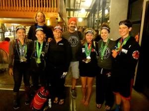 10665690_10202899490792717_1023827074917968174_n