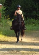 10666008_10152399565567293_4826420980626662954_n