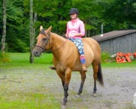 10671390_4534497737752_3450840327979444680_n