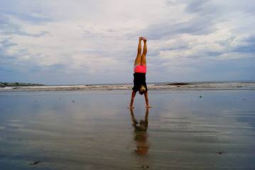 10678869_10203045793450192_8635229301568929808_n