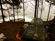 11012649_10203941738568260_5706187824541860258_n