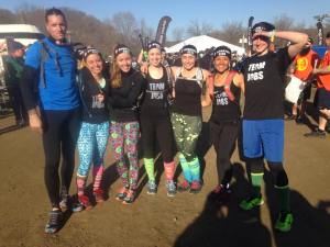 11074381_852046694862619_1429797475848720805_n