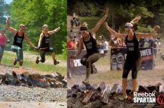 11222971_10204501335717839_6563365217372803672_n