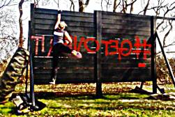 11233173_10205533765807946_7151687928877549773_n