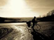 11255023_10204348968748760_2281144506285101446_n