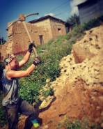 12063379_10205195191943811_9165958385965469492_n