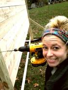 12249630_10205410442644944_6785100068752868797_n