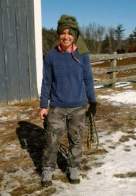 12294671_10205442888976082_5538877680634051947_n