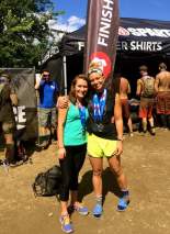 12295269_10205442887496045_3214263639963319189_n