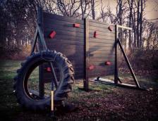 12308361_10205506703211398_6587170505042766445_n