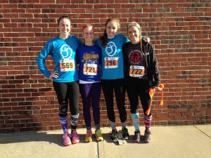 12311032_954731237927497_8845021764877293786_n