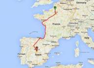 12314103_10205442887656049_7785692996346395536_n