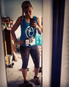 12345493_10205524669340540_3904027541322246348_n