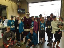 12373395_10208825547382523_5093164019407644088_n