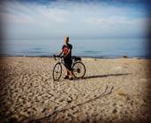 12376134_10205519231124588_4913659579067311915_n