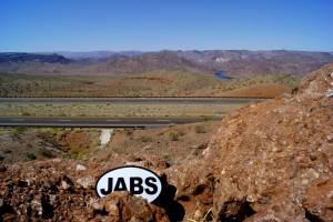 1505172_10203613649606241_3957166935149167488_n