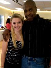 1515053_10201246151420266_364507917_n