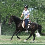 182420_4564109745223_1156206305_n