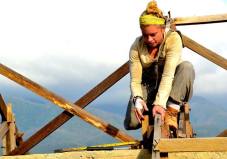 1902078_10201574846877447_1321251894_n