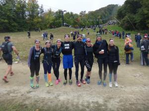 1907788_738283206238969_8520177449172205379_n