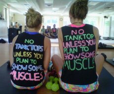 254382_1757509741977_3685927_n