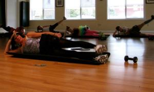 523414_3864348011617_270651253_n