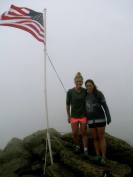 7845_10200636129250093_2130331153_n