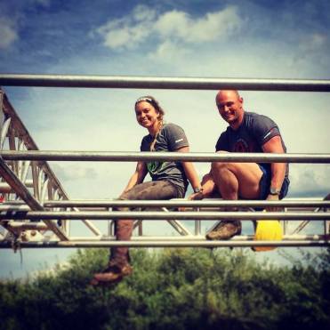 13162388_10206529246414339_990689213_n