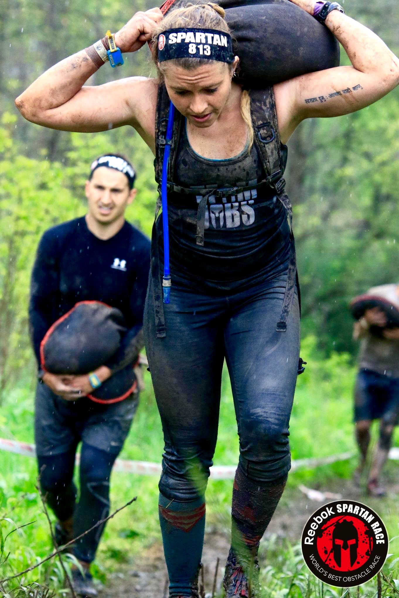 572ec3102612e55a29099e53-o