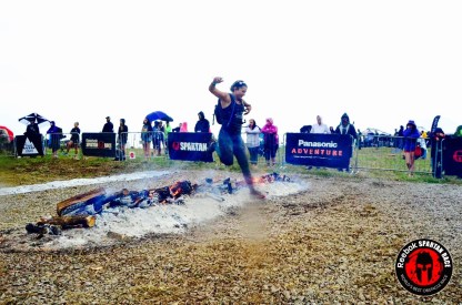 572edb792612e55a2909c017-o